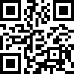 QR Code for the KitchenCraft Set of Four Melamine Dinner Plates