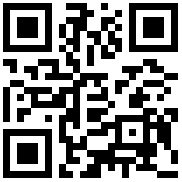 QR Code for the KitchenCraft Set of Four Melamine Dinner Plates