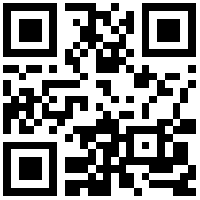 QR Code for the Ronnefeldt Irish Breakfast Teavelopes, Pack of 25