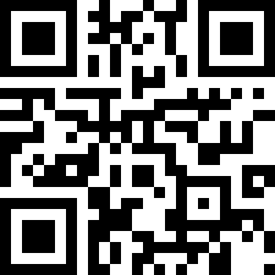 QR Code for the Ronnefeldt Breakfast Tea Teavelopes, Pack of 25