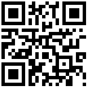 QR Code for the Ronnefeldt Breakfast Tea Teavelopes, Pack of 25