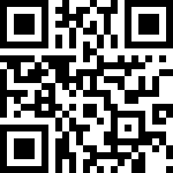 QR Code for the Ronnefeldt Earl Grey Teavelopes, Pack of 25