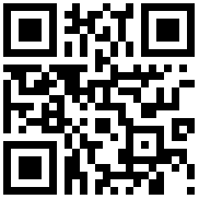 QR Code for the Ronnefeldt Earl Grey Teavelopes, Pack of 25