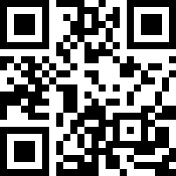 QR Code for the Ronnefeldt Classic Green Teavelopes, Pack of 25