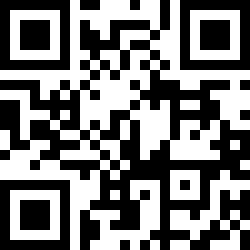 QR Code for the Ronnefeldt Teavelope Jasmine Tea, Pack of 25