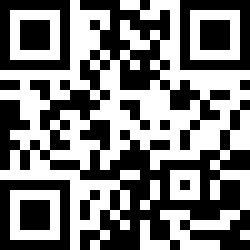 QR Code for the Ronnefeldt Green Angel Teavelopes, Pack of 25