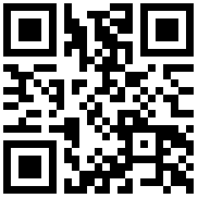QR Code for the Ronnefeldt Peppermint Teavelopes, Pack of 25