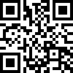 QR Code for the Ronnefeldt Camomile Teavelopes, Pack of 25