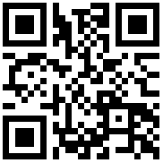 QR Code for the Ronnefeldt Camomile Teavelopes, Pack of 25