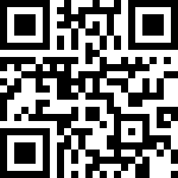 QR Code for the Ronnefeldt Rooibos Vanilla Teavelopes, Pack of 25
