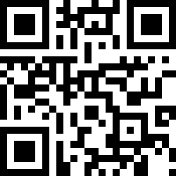 QR Code for the Ronnefeldt Rooibos Winterdream Teavelopes, Pack of 25