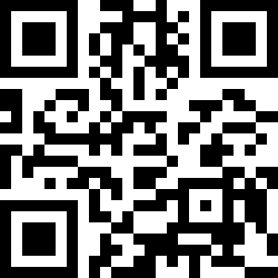 QR Code for the Ronnefeldt Sweet Ginger Teavelopes, Pack of 25