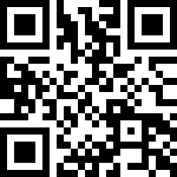 QR Code for the Ronnefeldt Red Berries Teavelopes, Pack of 25