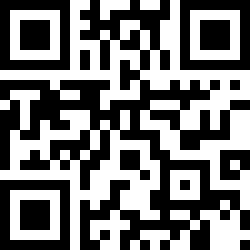 QR Code for the Teavelope Lemon Sky Tea, Pack of 25