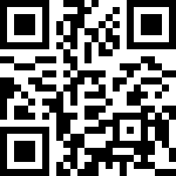 QR Code for the Hausbrandt Intenso Capsules, Pack of 10 - 