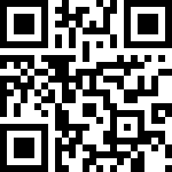 QR Code for the Hausbrandt Decaffeinato Capsule - 