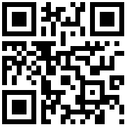QR Code for the Hausbrandt Decaffeinato Capsule - Pack of 10