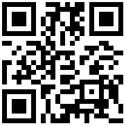 QR Code for the Benedict's Gin Triple Cut London Dry Premium Gin, 750ml