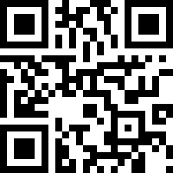 QR Code for the Eetrite Stainless Steel Kids Cutlery, Set of 4 - 