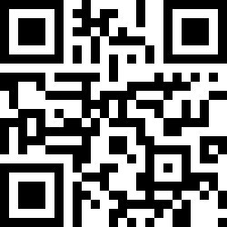 QR Code for the Mellerware Vesta 2-Slice Toaster, 800W