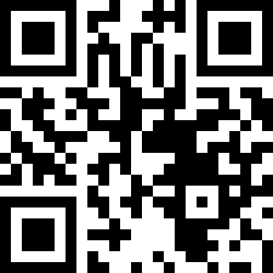 QR Code for the MasterClass Smart Space Stacking Non-Stick Bakeware Set