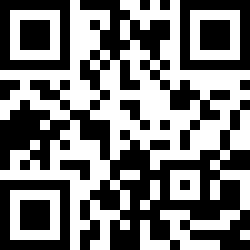 QR Code for the Linen House Plush Bath Sheet,  550gsm - Grey