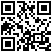 QR Code for the Linen House Plush Bath Sheet, 550gsm - Grey