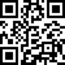 QR Code for the Linen House Plush Bath Sheet, 550gsm - Oatmeal