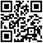QR Code for the Linen House Plush 550gsm Bath Towel - Charcoal