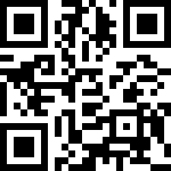 QR Code for the FruitLips Cherry Shimmer Jam with Brandy, 260ml