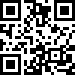QR Code for the Yuppiechef Classic Cutlery Set, 24-Piece