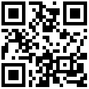 QR Code for the OXO Good Grips Chef's Mandoline Slicer 2.0