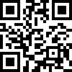 QR Code for the Taurus Lento Cuina Digital Slow Cooker, 6.5L