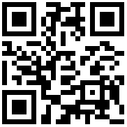 QR Code for the Taurus Lento Cuina Digital Slow Cooker, 6.5L