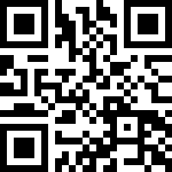 QR Code for the Taurus VacPack Vacuum Sealer Plastic Bags, Pack of 50 - 20x30cm