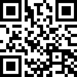 QR Code for the Taurus Glass Electric Citrus Juicer, 1L