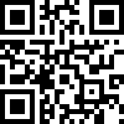 QR Code for the KitchenCraft Industrial Kitchen Mug Tree