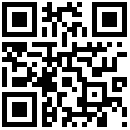 QR Code for the KitchenCraft Industrial Kitchen Mug Tree