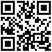QR Code for the KitchenCraft Pro-Tool Mint & Herb Cutter