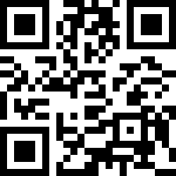 QR Code for the Kenwood Chef & Chef XL Stand Mixer Grain Mill Attachment