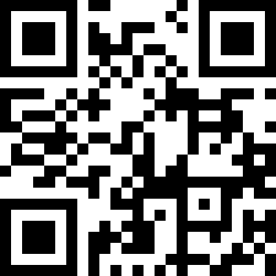 QR Code for the Crystal Aire Pure Essential Oils, Pack of 5