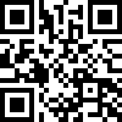 QR Code for the Fine Fibre Premium Microfibre Pillow, Medium-Firm - 