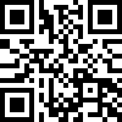QR Code for the Bosch Cordless Glass Kettle, 1.7L