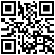 QR Code for the Bosch Cordless Glass Kettle, 1.7L