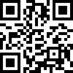 QR Code for the KAH Reposado Tequila, 750ml