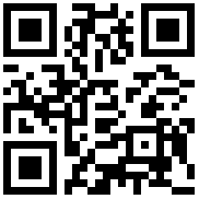 QR Code for the Alva 3 Panel Infrared Radiant Luxurious Gas Heater, GH312