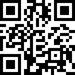 QR Code for the Jura Cool Control Milk Cooler - 