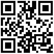 QR Code for the Technivorm Moccamaster KBG741 1.25L Glass Jug