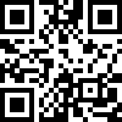 QR Code for the Technivorm Moccamaster CDT Thermal Jug - 
