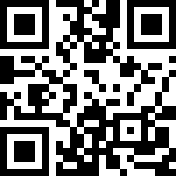 QR Code for the Technivorm Moccamaster CDT Thermal Jug - 